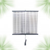 Ultraplatte verwarming - 250W - Solea