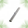 Ultraplatte verwarming - 250W - Solea