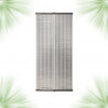Ultraplatte verwarming - 500W - Solea