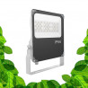 Lampe horticole LED 30W - GVL SPOT V4 IP66