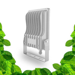 Lampe horticole LED 30W - GVL SPOT V4 IP66