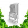 Lampe horticole LED 30W - GVL SPOT V4 IP66
