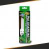 Paludarium lamp 3 in 1 UVB 10.0 compact 26W