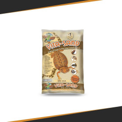 VITA sand yellow 4,5KG
