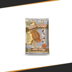 vita sand sahara slate 4,5 KG