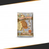 vita zand sahara leisteen 4,5 KG