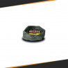 Repti Rock Reptile Water Dish
