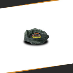 Repti Rock Reptile Water Dish