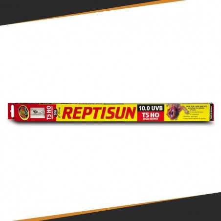 ReptiSun 10.0 UVB T5 HO