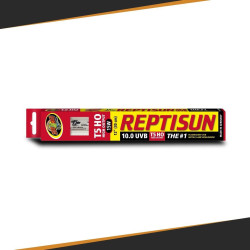 ReptiSun 10.0 UVB T5 HO