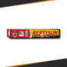 ReptiSun 10.0 UVB T5 HO