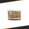 NOUR. CAN'O WORMS 34grs Zoomed