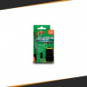 Gezoomd 20L filterpatroon