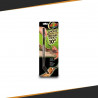 PINCE COURBE inoxydable 25cm ZOOMED