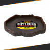 VASQUE REPTI ROCK FOOD DISH