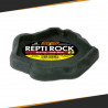 VASQUE REPTI ROCK FOOD DISH