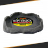 VASQUE REPTI ROCK FOOD DISH
