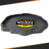 VASQUE REPTI ROCK FOOD DISH