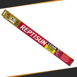 ReptiSun® 5.0 UVB T5 HO