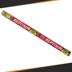 ReptiSun® 5.0 UVB T5 HO