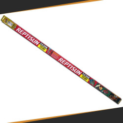 ReptiSun® 5.0 UVB T5 HO