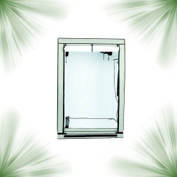 Chambre de culture Homebox Ambient R120 - 120x90x180 cm