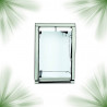 Chambre de culture Homebox Ambient R120 - 120x90x180 cm