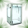 Chambre de culture Homebox Ambient AQ 120+ - 120x120x220 cm