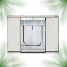 Chambre de culture Homebox Ambient AR 300+ - 300x150x220 cm