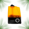 Humidificateur 6L Cornwall Electronics