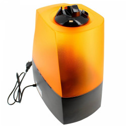 Cornwall Electronics 6L luchtbevochtiger