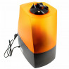 Cornwall Electronics 6L Humidifier