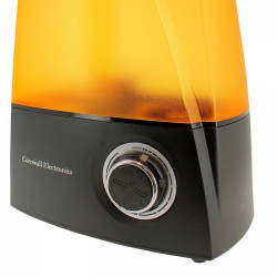 Cornwall Electronics 6L Humidifier