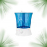 Humidificateur Pure Factory 300ml/h - 8L