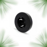 Flotteur pour Brumisateur 5 cellules