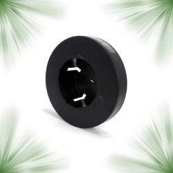 Flotteur pour Brumisateur 9 cellules