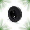 Flotteur pour Brumisateur 9 cellules
