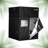Box de culture - Gorilla Shorty Indoor - 120x120x150/170cm