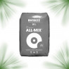 All Mix Bodem 50L - Complete Mix