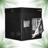Box de culture - Gorilla Shorty Indoor - 150x150x150/170cm
