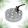 Mist Maker - Brumisateur Ultrason - 9 Têtes