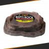 Combo Repti Rock voer en water
