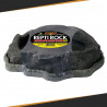 Combo Repti Rock nourriture et eau