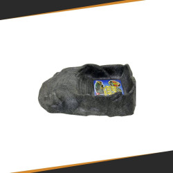Repti Ramp Bowl