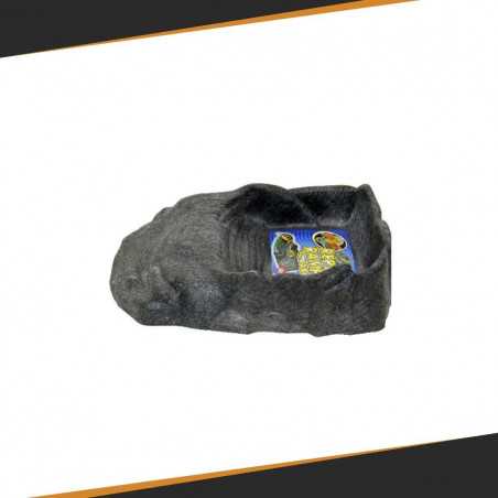Repti Ramp Bowl