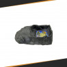 Repti Ramp Bowl