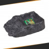Repti Ramp Bowl