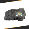 Repti Ramp Bowl