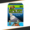 Repti Tuff Waterdichte lamp 50w 75w 90w