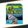 Repti Tuff Waterdichte lamp 50w 75w 90w